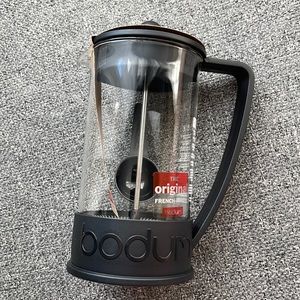 Bodum | French Press